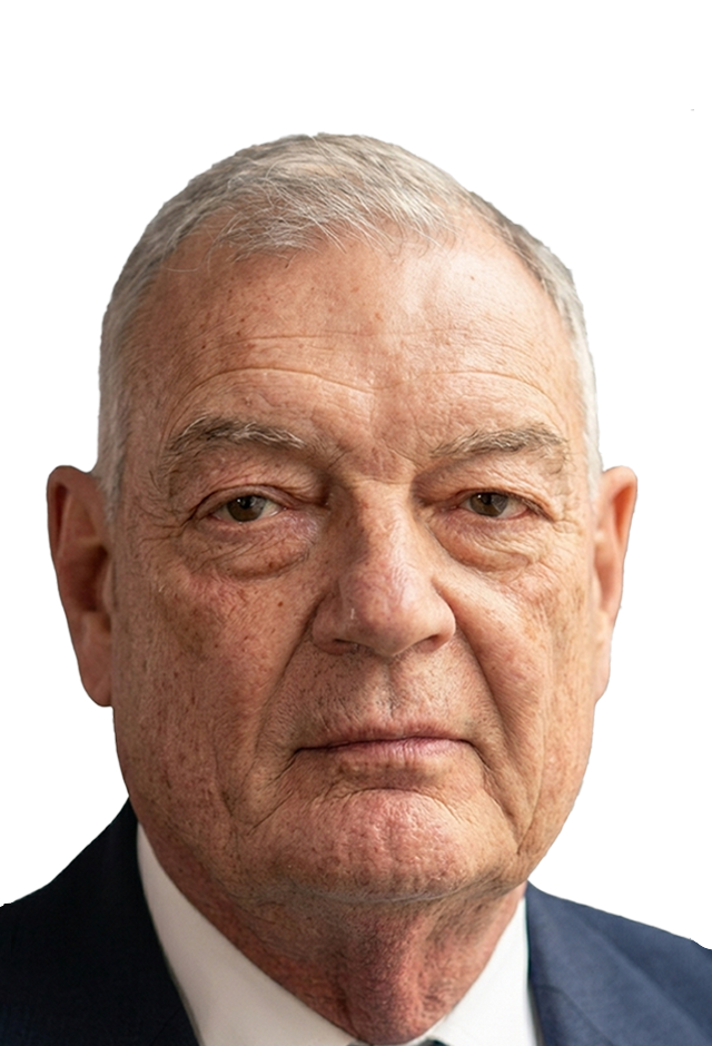 lawyer about lawyer about